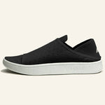 Munjoi - Men's All Dai Shoes