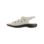 Sas - Women's Mystic Slingback Sandals