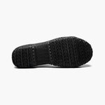 Bogs - Men's Overshoe Zip Composite Toe Overshoes