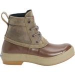 Xtratuf - Women's Legacy Lace Boots