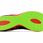 New Balance - Men's Uxcr7 V4 Shoe