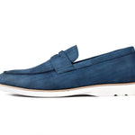 Amali - Men's Elias Loafer