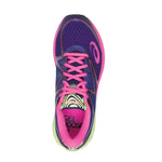 Asics - Women's Noosa Ff Running Shoes