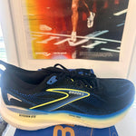 Brooks - Men's Glycerin Gts22 Running Shoes