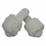 Malvados - Women's Slumber Slippers