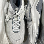 Nike - Men's Legend Essential 3 Trainers Shoe