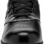 Propet - Women's Vista Walking Shoes