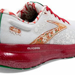 Brooks - Women's Glycerin 20 Running Shoes