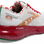 Brooks - Men's Glycerin 20 Running Shoes