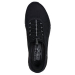Skechers - Women's Brilliance Night Shift Shoe