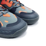 Adidas - Men's Harden Vol. 5 Futurenatural Basketball Shoes