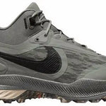 Nike - Men's React SFB Carbon Shoes