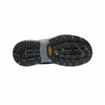 Keen - Women's Sparta Ii Aluminum Toe Work Shoes