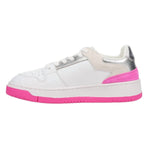 Vintage Havana - Women's Finesse Sneakers