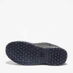 Timberland - Women's Reaxion Composite Toe Work Sneaker
