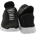Cc Resorts - Women's Danielle Sneakers