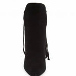 Cecelia New York - Women's Bracket Boots