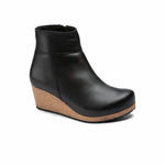 Papillio - WOMEN'S EBBA ANKLE BOOT