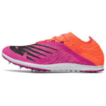 New Balance - Women's Track Spike Shoes