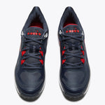 Diadora - Men's Trofeo 2 All Ground Pickleball Shoe