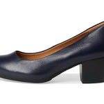 Comfortiva - Women's Amora Pump - Wide