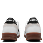 586I - White/Black
