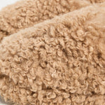 Apparis - Women's Misha Bouclette Slippers