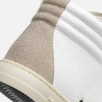 P448 - Women's Skate Dune Shoes