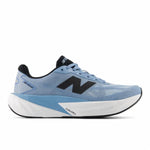 New Balance - Men's Fuelcell Rebel V5 Shoes