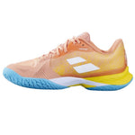 Babolat - Women's Jet Mach 3 Ac Shoe