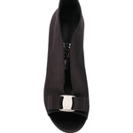 Salvatore Ferragamo - Women's Vara Bow Pumps