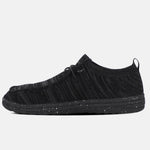 Lamo - Men's Michael Knit Lamolite Deck Shoe
