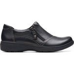 Clarks - Women's Carleigh Ray Casual Shoe