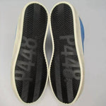 P448 - Women's John Low Top Tennis Sneaker