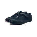 Velaasa - Men's Revolution Throwing Shoes