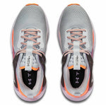 Under Armour - Women's Hovr Apex 3 Halo Training Shoes