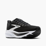 Brooks - Men's Ghost 17 Running Shoes