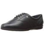 Easy Spirit - Women's Motion Lace Up Oxford Shoes