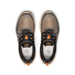 Keen - Men's Zionic Waterproof Hiking Boots