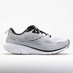 Saucony - Men's Guide 18 Shoes