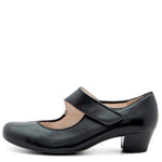 Ara - Women's Calico Ii Mary Jane Pumps