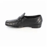 Florsheim - Men's Riva Shoe