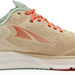 Altra - Women's Torin 5 Shoes