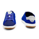 Cole Haan - Women's Grandpro Stitchlite Tennis Sneaker