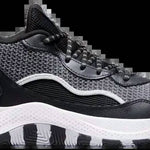 Under Armour - Men's Curry 3Z 24 Shoes