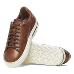Birkenstock - MEN'S BEND SNEAKER
