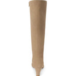 Matisse - Women's Loft Knee High Boot