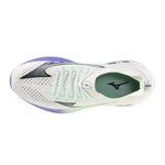 Mizuno - Women's Neo Zen Shoes