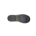 Wolverine - Men's Hellcat 6" Composite Toe Work Boot