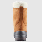 Baffin - Men's Canada Boots